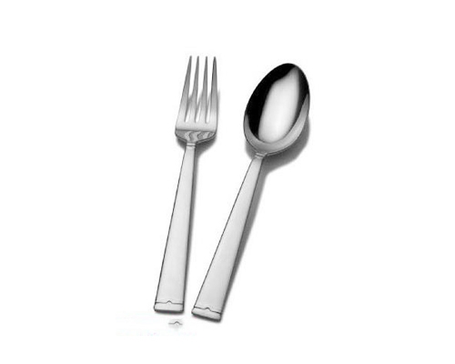 Spoons Forks Inox