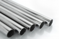 Distinguish the type of stainless steel