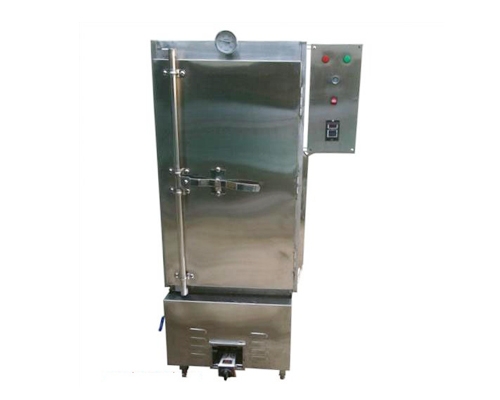 Cabinet rice 50kg (gas - electricity)