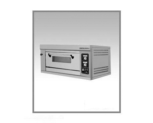 20kg gas oven