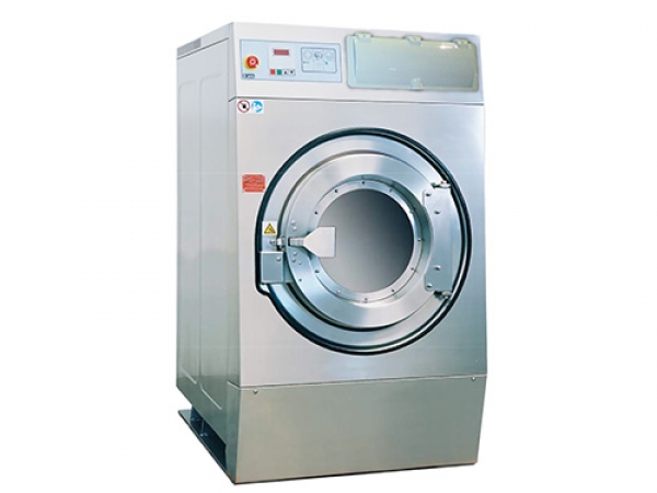 Industrial washing machine IPSO HF