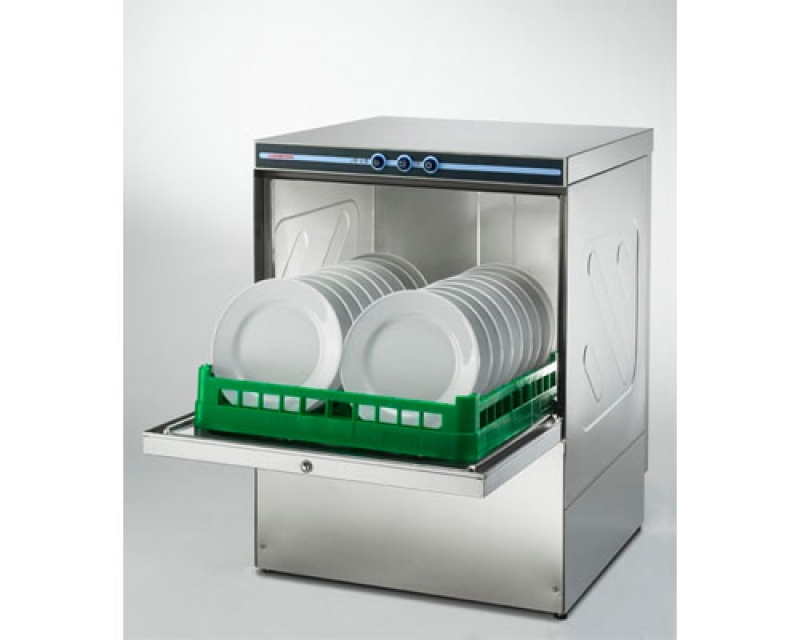 Dishwasher / Feeder / Bowls / Dish Industry