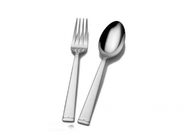 Spoons Forks Inox