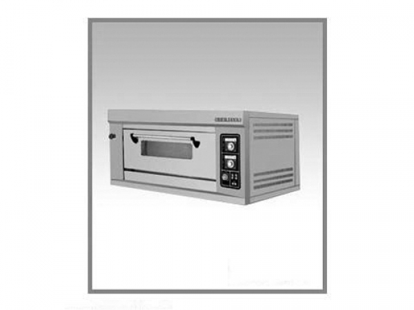 20kg gas oven