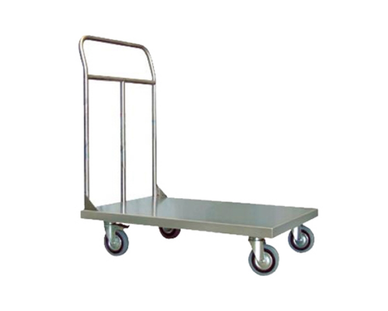 Trolley