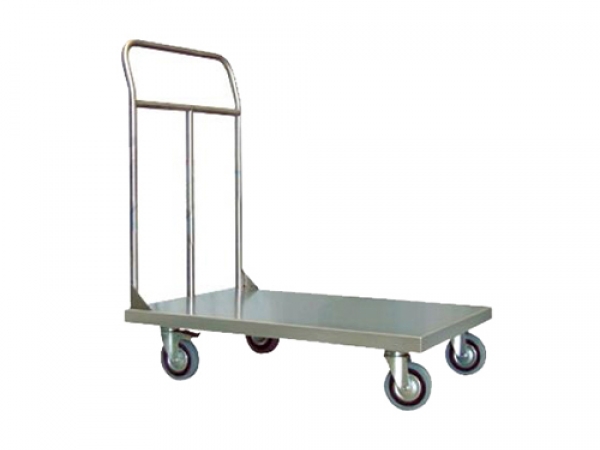 Trolley