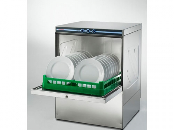 Dishwasher / Feeder / Bowls / Dish Industry