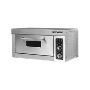 10kg gas oven