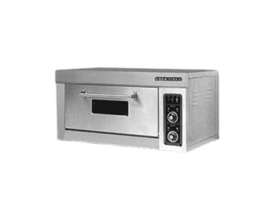 10kg gas oven