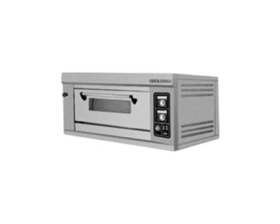 20kg gas oven