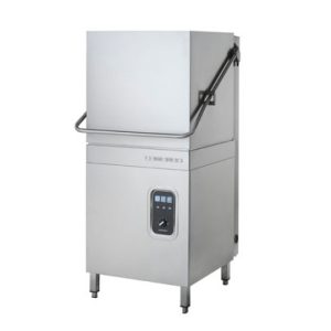 Dishwasher /Bat /Tray /Plate Industry