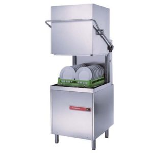 Dishwasher / Bat / Tray / Plate Industry