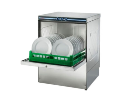Dishwasher / Feeder / Bowls / Dish Industry