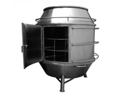 Duck Roasting Oven