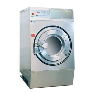 Industrial washing machine IPSO HF
