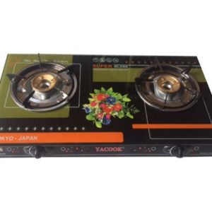 Kitchen antimony positive throat