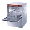 Machine Wash Glass Industry