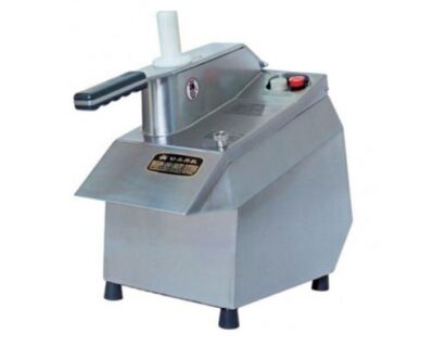 Mowers and vegetables