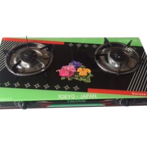 Positive throat copper kitchen