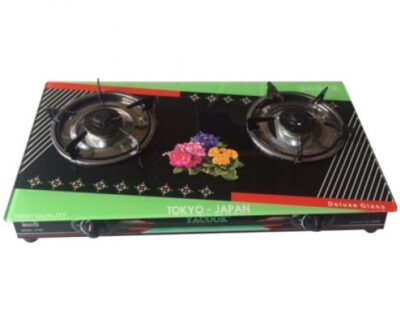 Positive throat copper kitchen