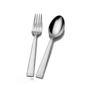 Spoons Forks Inox