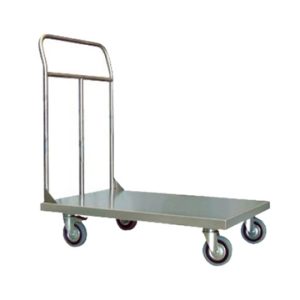 Trolley